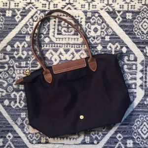 Longchamp Bags - Small Longchamp Bag Longchamp Bags - Small Longchamp Bag